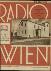 Radio Wien