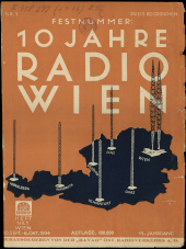 Radio Wien