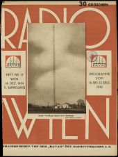 Radio Wien