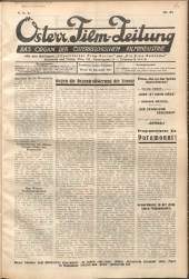 Österreichische Film-Zeitung