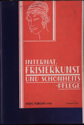 Übersicht: Heft Feb