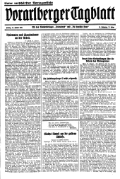 Bregenzer/Vorarlberger Tagblatt