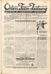 Österreichische Film-Zeitung