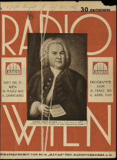 Radio Wien