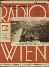 Radio Wien