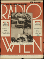 Radio Wien