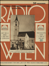 Radio Wien