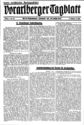 Bregenzer/Vorarlberger Tagblatt