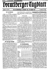 Bregenzer/Vorarlberger Tagblatt