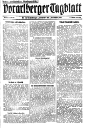 Bregenzer/Vorarlberger Tagblatt