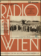 Radio Wien