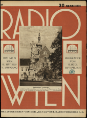 Radio Wien