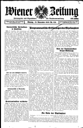 Wiener Zeitung