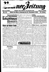 Badener Zeitung