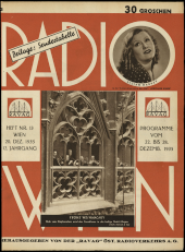 Radio Wien