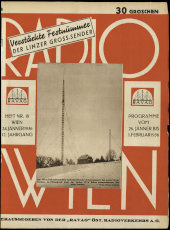 Radio Wien