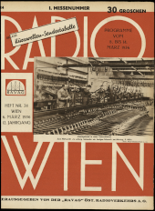 Radio Wien