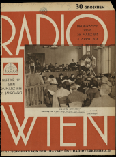 Radio Wien