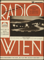 Radio Wien