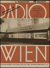 Radio Wien