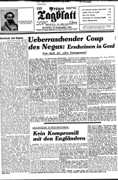 Prager Tagblatt