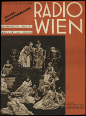 Radio Wien