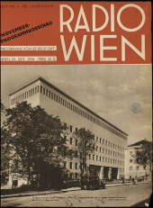 Radio Wien