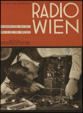 Radio Wien