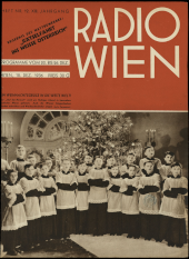 Radio Wien