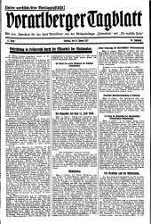 Bregenzer/Vorarlberger Tagblatt