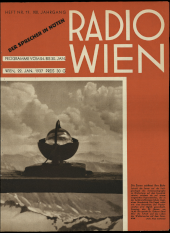 Radio Wien