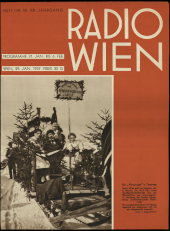 Radio Wien