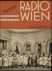 Radio Wien