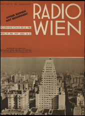 Radio Wien