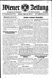 Wiener Zeitung