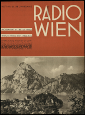 Radio Wien