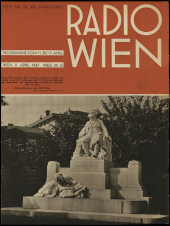 Radio Wien