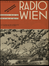 Radio Wien