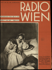 Radio Wien