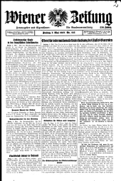 Wiener Zeitung