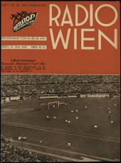 Radio Wien