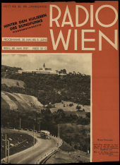 Radio Wien