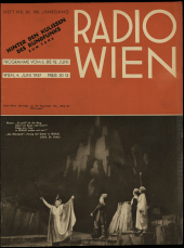 Radio Wien