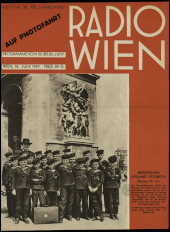 Radio Wien