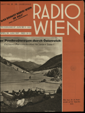 Radio Wien