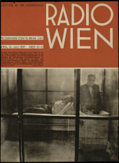 Radio Wien