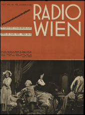 Radio Wien