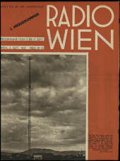 Radio Wien