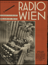 Radio Wien