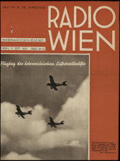 Radio Wien